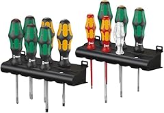 Wera kraftform xxl gebraucht kaufen  Wird an jeden Ort in Deutschland