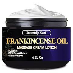 Essentially kates frankincense for sale  Delivered anywhere in USA 