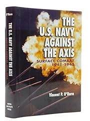 The navy against d'occasion  Livré partout en France