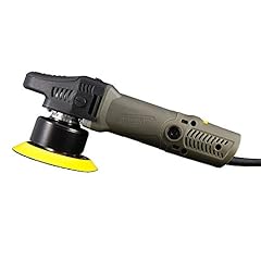 Chemical guys buf503 for sale  Delivered anywhere in USA 