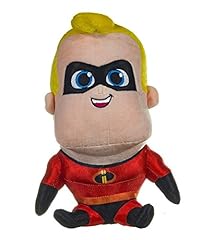 The incredibles indestructible d'occasion  Livré partout en France