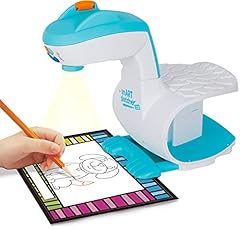 Flycatcher smart sketcher for sale  Delivered anywhere in USA 