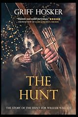 The hunt d'occasion  Livré partout en France