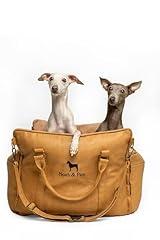 Noah paw dog for sale  Delivered anywhere in USA 