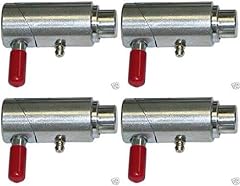 Products cl12 cam for sale  Delivered anywhere in USA 