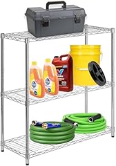 Tier metal storage for sale  Delivered anywhere in USA 