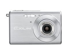 Casio exilim z60 for sale  Delivered anywhere in USA 