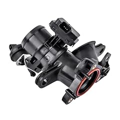 Funfob car engine for sale  Delivered anywhere in UK