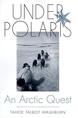Under polaris arctic d'occasion  Livré partout en France