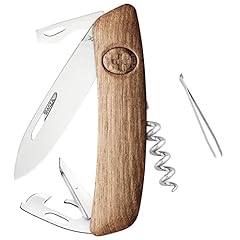 Swiza taschenmesser d03 gebraucht kaufen  Wird an jeden Ort in Deutschland