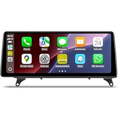 12.3 inch android for sale  Delivered anywhere in USA 