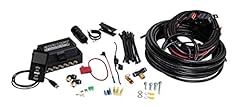 Air lift company for sale  Delivered anywhere in USA 