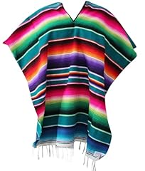 Del mex mexican for sale  Delivered anywhere in USA 