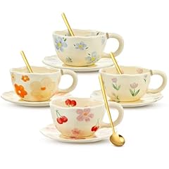 Vesici pcs ceramic for sale  Delivered anywhere in USA 
