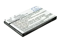 Tctk akkus 1100mah gebraucht kaufen  Wird an jeden Ort in Deutschland
