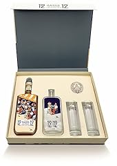 Pastis saint tropez gebraucht kaufen  Wird an jeden Ort in Deutschland