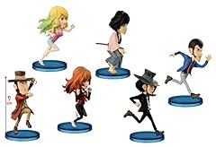 Lupin the third usato  Spedito ovunque in Italia 