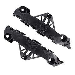 Newyall pair front for sale  Delivered anywhere in USA 