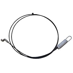 Stens clutch cable for sale  Delivered anywhere in USA 