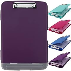 Clipboard clip file for sale  Delivered anywhere in USA 