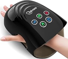 Cotsoco hand massager for sale  Delivered anywhere in UK