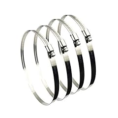 Eesteck 4pcs adjustable for sale  Delivered anywhere in USA 