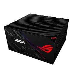 Asus rog thor d'occasion  Livré partout en France