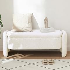 Nioiikit oval storage for sale  Delivered anywhere in USA 