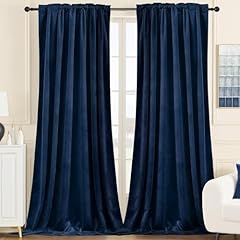 Nemia royal blue for sale  Delivered anywhere in UK