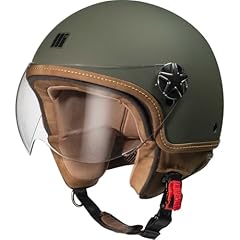 Casco 22.06 jet usato  Spedito ovunque in Italia 