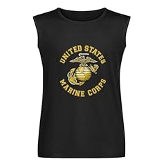 Men vest tank usato  Spedito ovunque in Italia 