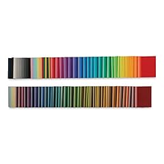 Color aid paper for sale  Delivered anywhere in USA 
