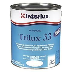 Interlux yba063 trilux for sale  Delivered anywhere in USA 