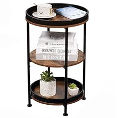 Dulcii side table for sale  Delivered anywhere in USA 