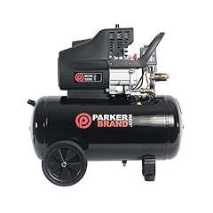 Litre air compressor for sale  Delivered anywhere in UK