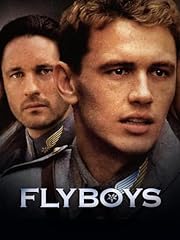 Flyboys d'occasion  Livré partout en France