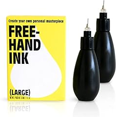 Inkbox freehand ink for sale  Delivered anywhere in USA 