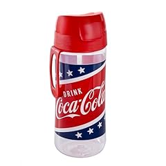 Snips coca cola gebraucht kaufen  Wird an jeden Ort in Deutschland