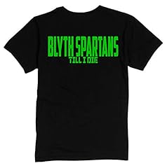 Blyth spartans till for sale  Delivered anywhere in UK