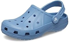 Crocs ralen clogs for sale  Delivered anywhere in USA 