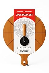Hautelife home premium for sale  Delivered anywhere in USA 