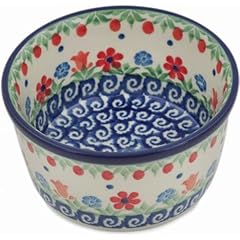 Authentic polish pottery for sale  Delivered anywhere in USA 
