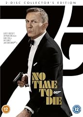 Time die dvd for sale  Delivered anywhere in UK