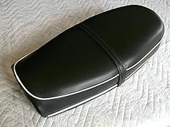 New replacement seat for sale  Delivered anywhere in USA 