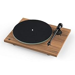 Pro ject phono for sale  Delivered anywhere in USA 