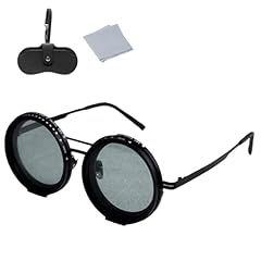 Lombell adjustable sunglasses for sale  Delivered anywhere in UK