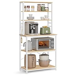 Vasagle coffee bar for sale  Delivered anywhere in USA 