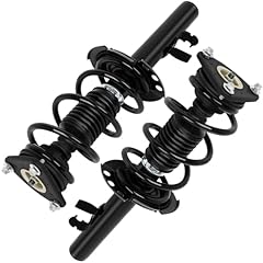 Cciyu front complete for sale  Delivered anywhere in USA 