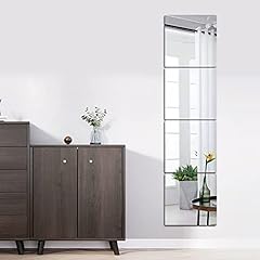 Full body mirrors for sale  Delivered anywhere in Ireland