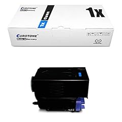 Müller printware toner gebraucht kaufen  Wird an jeden Ort in Deutschland